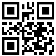 qrCode Conta